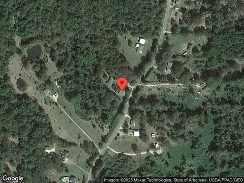 Mallard Point, BATESVILLE, MS 38606