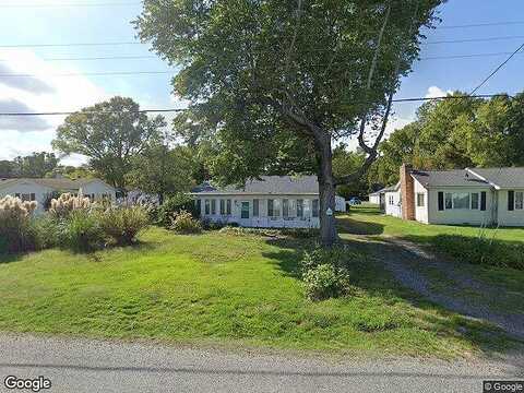 Shore, COLONIAL BEACH, VA 22443