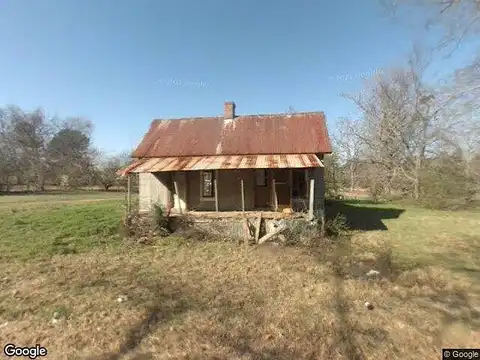 Walker, MARSHALL, TX 75672
