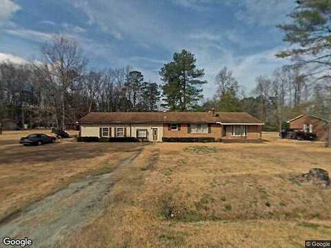 Westhaven, PLYMOUTH, NC 27962