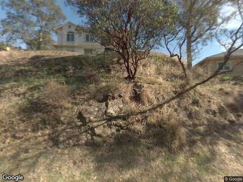 Kern Ave, CLEARLAKE, CA 95422