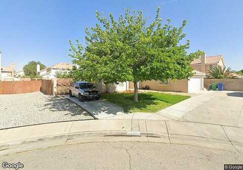 Antibes, PALMDALE, CA 93552