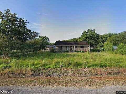Cypress Point, GUEYDAN, LA 70542