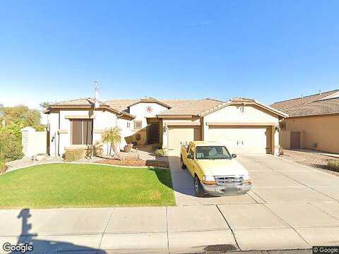 Meadowview, GILBERT, AZ 85298