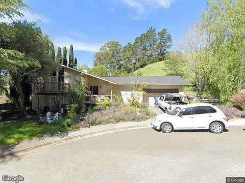 Towns, PINOLE, CA 94564