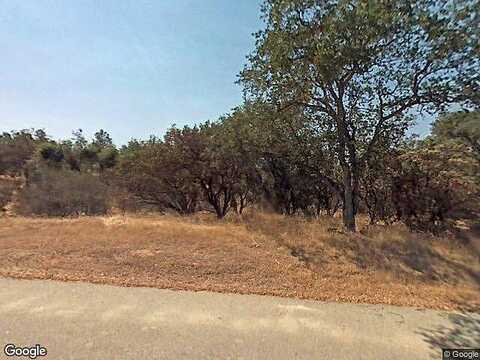 Misty Ridge, RAYMOND, CA 93653