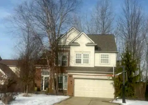 Briarbrooke, OAKLAND TOWNSHIP, MI 48306
