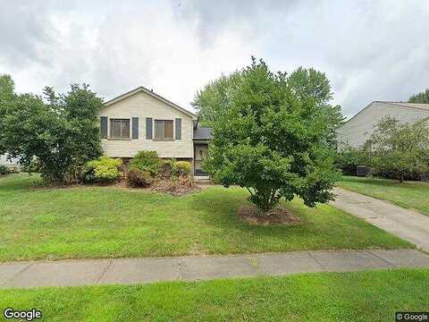 Charter Oak, AMELIA, OH 45102