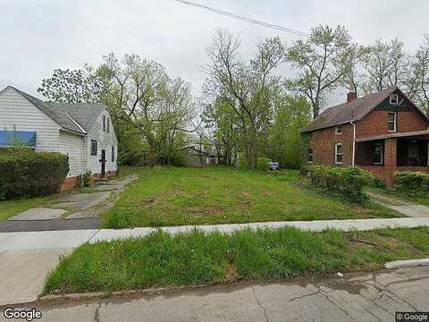 143Rd, CLEVELAND, OH 44128