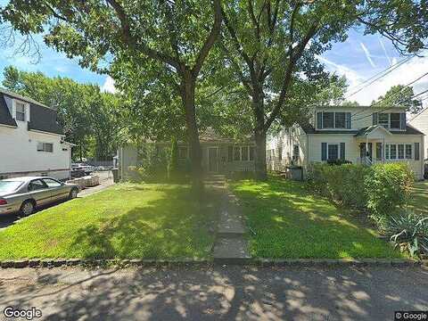 6Th St, HAZLET TOWNSHIP, NJ 07734