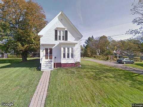 Admontem, ROCKLAND, ME 04841