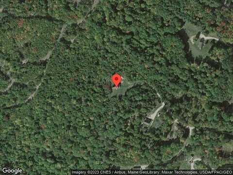 Beacon, OXFORD, ME 04270