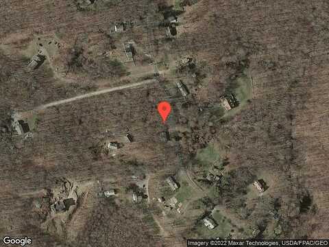 Bee Mountain, OXFORD, CT 06478