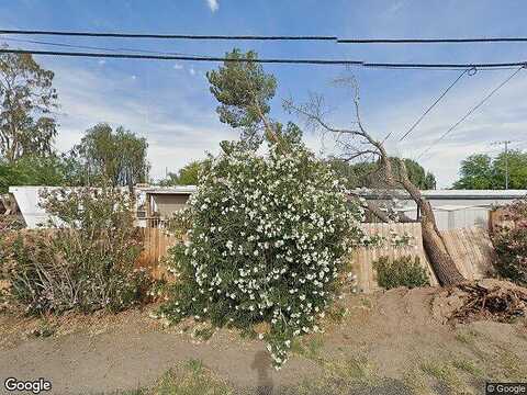 Ben Hulse Highway Main, PALO VERDE, CA 92266