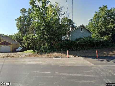 Berkshire, SANDY HOOK, CT 06482