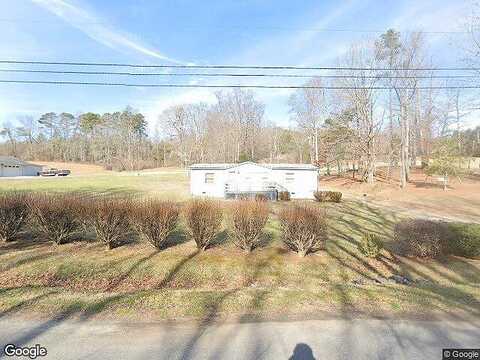 Bob Barnwell, FLETCHER, NC 28732