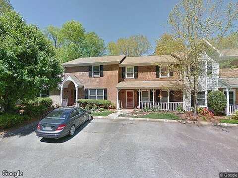 Brandy, GREENSBORO, NC 27409