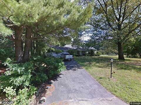 Casablanca, CLIFTON PARK, NY 12065