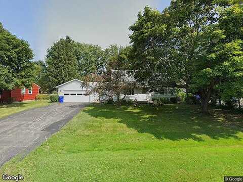 Cavalier, SCOTTSVILLE, NY 14546