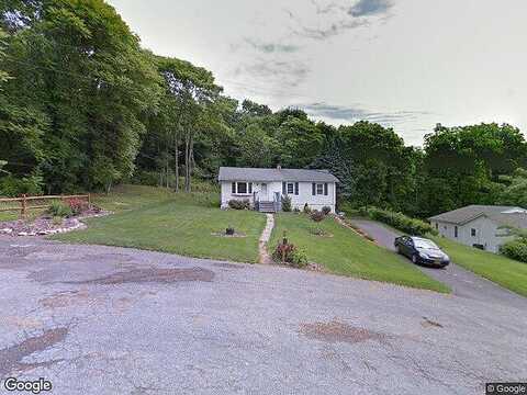 Cedar, NEWBURGH, NY 12550