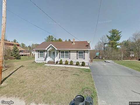 Chadbourne, LEWISTON, ME 04240