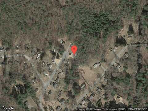 Clover, DAYVILLE, CT 06241