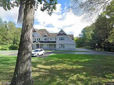 Crawford, WESTPORT, CT 06880