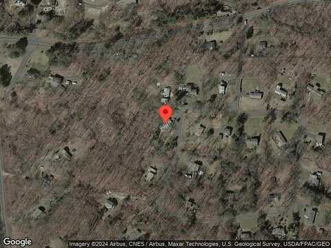 Doolittle, BETHANY, CT 06524