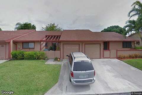 Farnworth, BOYNTON BEACH, FL 33426