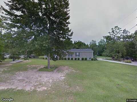 Forbes, WADLEY, GA 30477