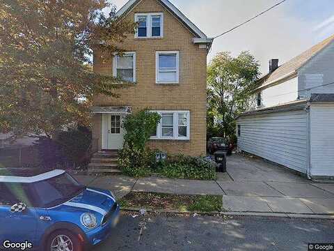 Hartwell, NEW BRUNSWICK, NJ 08901