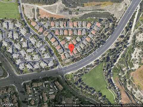 Hawksmoor, ALISO VIEJO, CA 92656