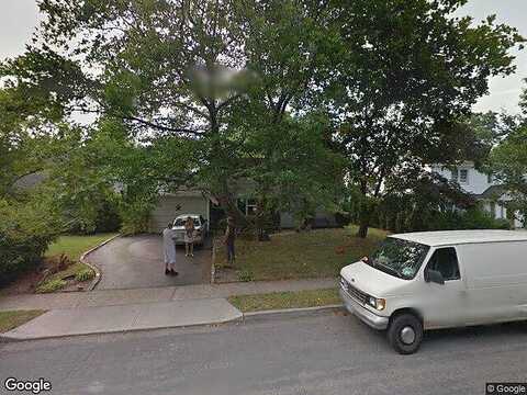 Hillside, SYOSSET, NY 11791