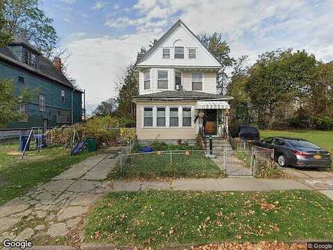 Holland, BUFFALO, NY 14209