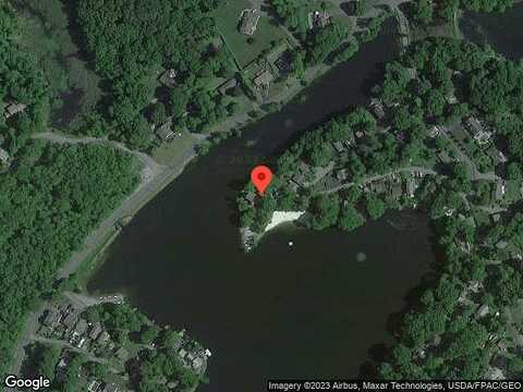 Horseshoe, OAK RIDGE, NJ 07438