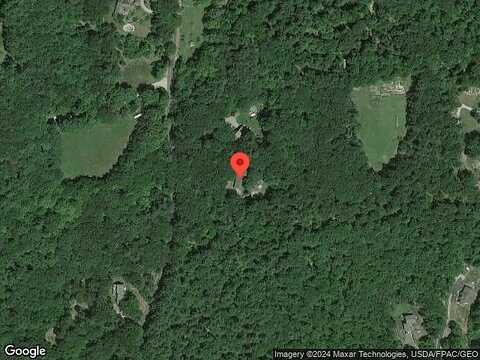 Kendall Hill, MONT VERNON, NH 03057