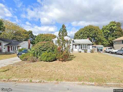 Knox, NEW WINDSOR, NY 12553