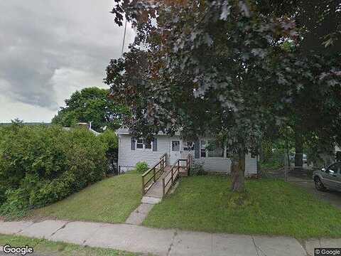 Lone Oak, WATERBURY, CT 06704
