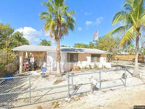 Blackwater, KEY LARGO, FL 33037