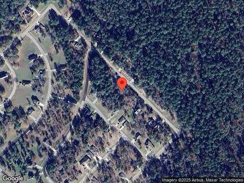 Forest, HUNTSVILLE, TX 77340
