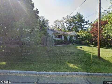 Orchard, BASKING RIDGE, NJ 07920