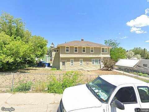 Orchard, POCATELLO, ID 83204