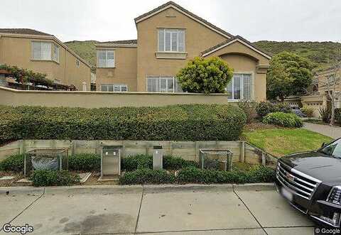 Parkgrove, SOUTH SAN FRANCISCO, CA 94080