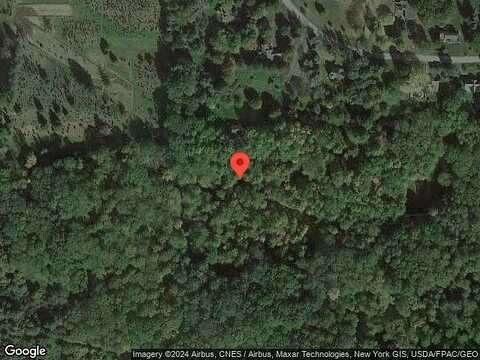Partridge, HONEOYE FALLS, NY 14472