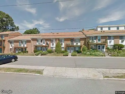 Poplar, MIDDLETOWN, NY 10941