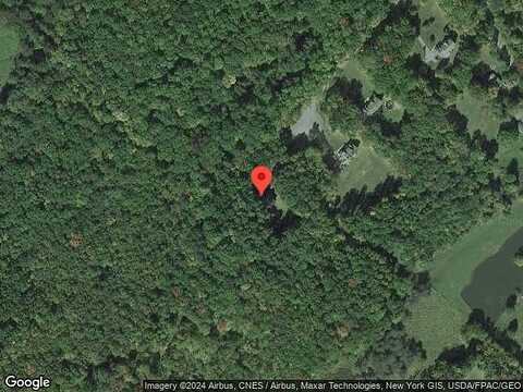 Rowley, WESTTOWN, NY 10998
