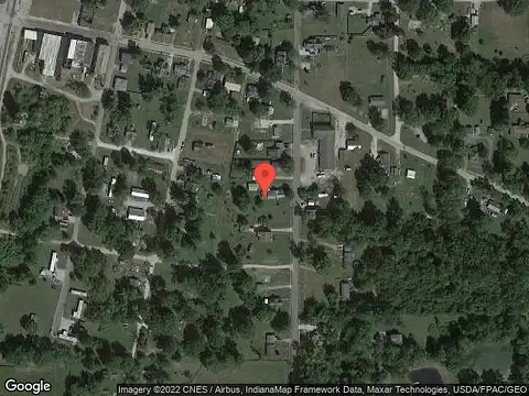State, SHELBURN, IN 47879