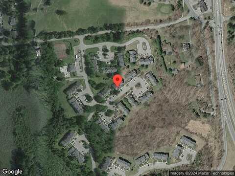 Spruce, PAWLING, NY 12564