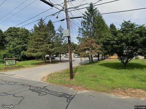 Sunny Valley, NEW MILFORD, CT 06776