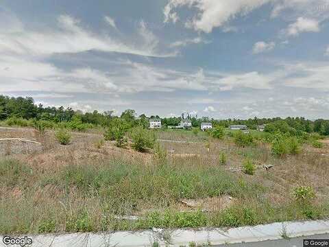 Walnut Springs, ASHEVILLE, NC 28804